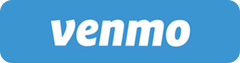 Venmo