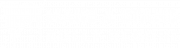 MAS-HORIZONTAL-LOGO-WHITE